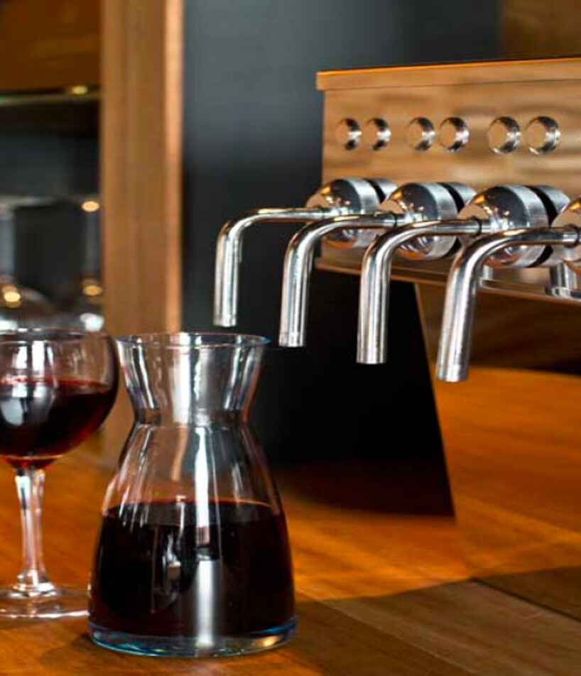 Foto_wijnzuil_001 Foto_wijnzuil_001