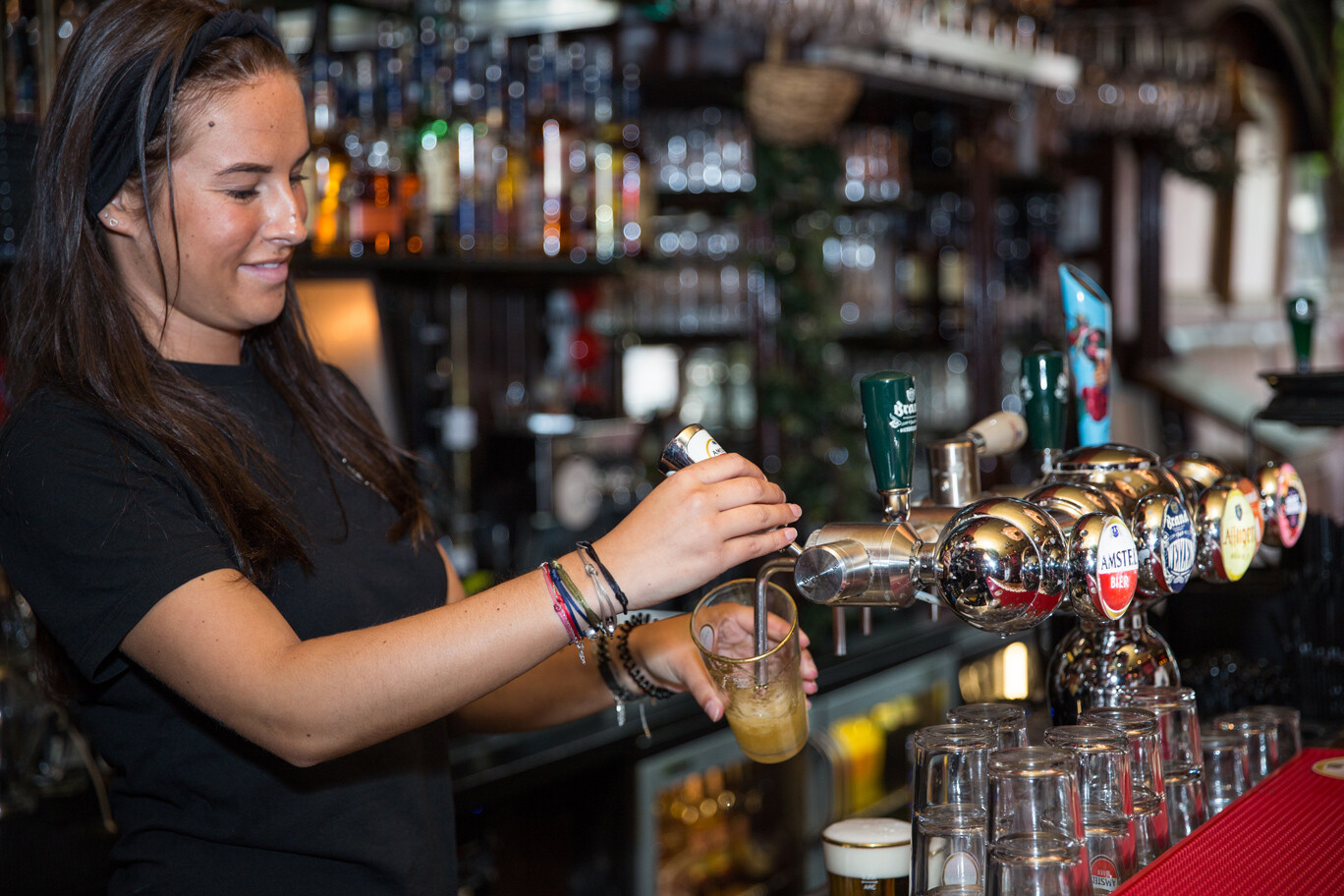 Beconet_horecaservice Beconet_horecaservice