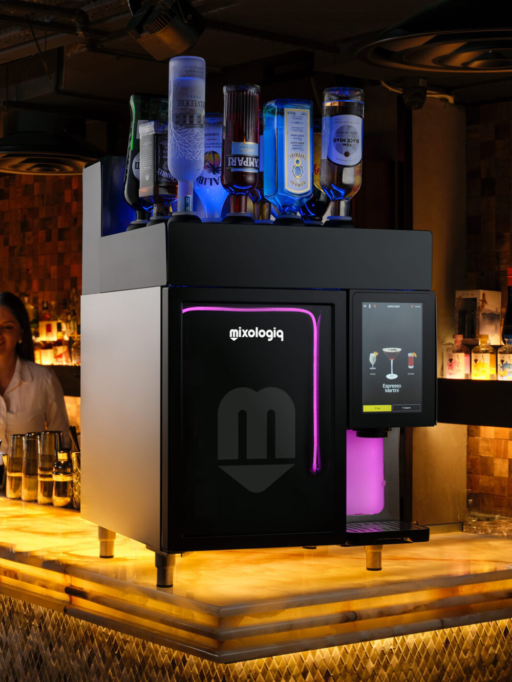 BeCoNet_Mixologiq-Mixo-20