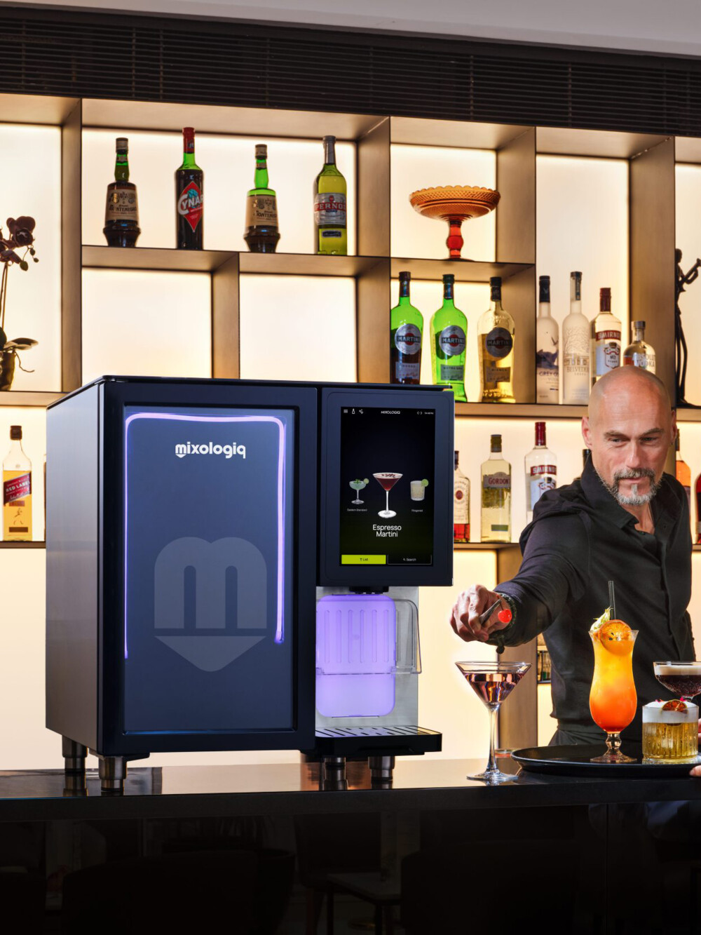 BeCoNet_Mixologiq-Mixo-8-2 BeCoNet_Mixologiq-Mixo-8-2