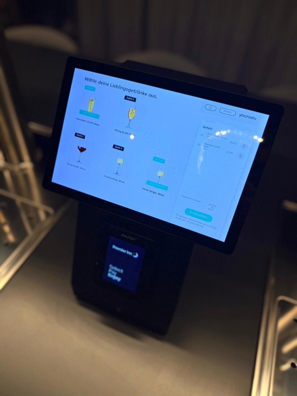 BeCoNet_Kiosk-1