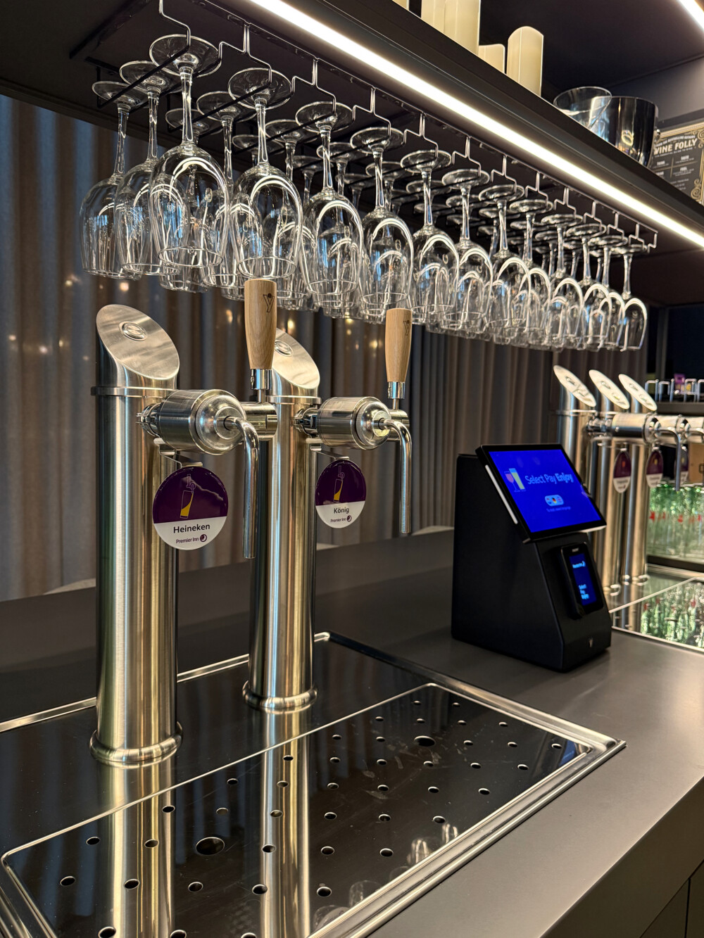 BeCoNet_Zelf-bier-tappen