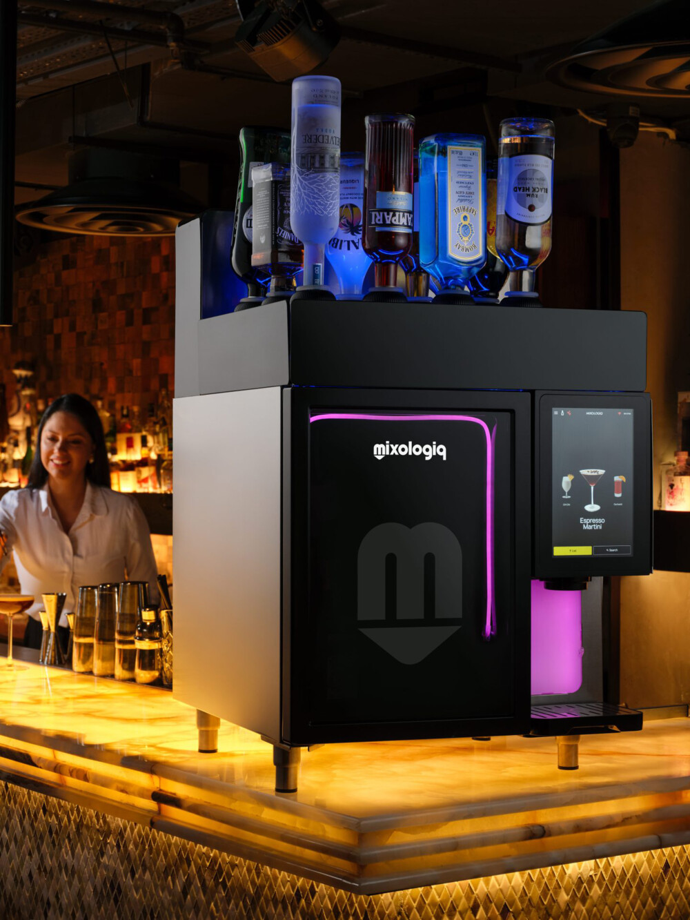 BeCoNet_Mixologiq-Mixo-20-2