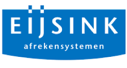 eijsink eijsink