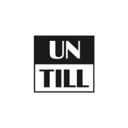 unTill-Logo-250x250