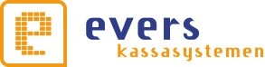 evers_logo evers_logo
