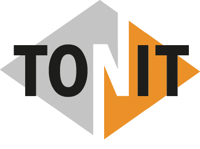 Tonit Tonit