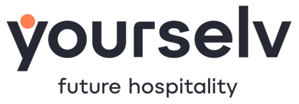 Y_logo-plus-payoff-1000x350-RGB-1-768x269