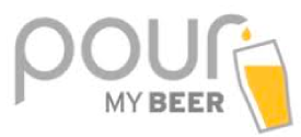 pour-my-beer