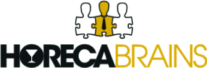 horeca-brains