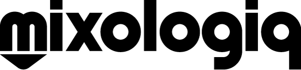 mixologiq