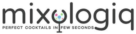 mixologiq